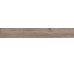 Плитка 26,5x180 Grey Pepper Rett L-Woodtalk-279E8R из коллекции Woodtalk Ergon