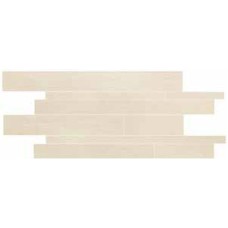 (30x60) LISTELLI SFALSATI MIX NAT. BIANCO M634L1 з колекції Silver Stone Emilceramica (30x60) LISTELLI SFALSATI MIX NAT. BIANCO M634L1 з колекції Silver Stone Emilceramica Silver Stone Керамічна плитка Emil Ceramica