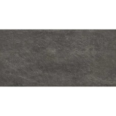 підлогова Carrizo Basalt STR 300x600x8,5 підлогова Carrizo Basalt STR 300x600x8,5