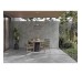Плитка керамогранітна UR2980 Urban Сірий RECT 600x1200x8 Golden Tile Golden Tile