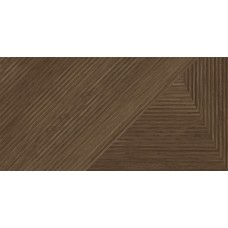 GELIOS BEIGE MATT 29.8х59.8 (для полов и стен) GELIOS BEIGE MATT 29.8х59.8 (для полов и стен)