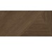 GELIOS BEIGE MATT 29.8х59.8 (плитка для полов и стен)