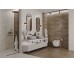 GELIOS BEIGE MATT 29.8х59.8 (плитка для полов и стен)