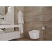 GELIOS BEIGE MATT 29.8х59.8 (плитка для полов и стен)