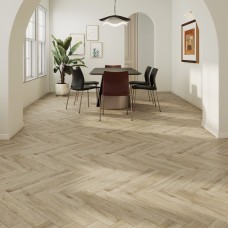 Виниловое покрытие Dakar* LVT Click Herringbone (1 сорт) Dakar