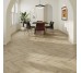 Вінілове покриття Dakar* LVT Click Herringbone (1 сорт)