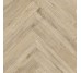 Вінілове покриття Dakar* LVT Click Herringbone (1 сорт)