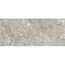 119,3 * 280 Ashen Grey Natural 6 Mm 119,3 * 280 Ashen Grey Natural 6 Mm