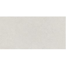 60*120 Khala Extrem White Matt Rect 20 Mm
