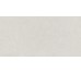 Плитка 60*120 Khala Extrem White Matt Rect 20 Mm Argenta