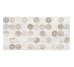 Плитка стеновая 8МG151 Marmo Milano Светло-серый 30x60 код 2116 Голден Тайл Golden Tile