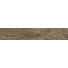 9L7190 WOOD CHEVRON 15х90 (плитка для підлоги і стін), коричнева