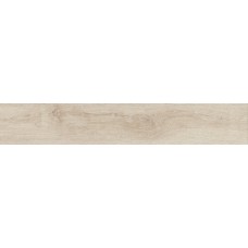 20*120 Woodsense Avorio Grip R7G0 Woodsense з колекції Woodsense 20*120 Woodsense Avorio Grip R7G0 Woodsense з колекції Woodsense