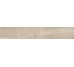 Плитка 20*120 Woodsense Avorio Grip R7G0 Woodsense Ragno з колекції Woodsense Ragno