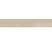 Плитка 20*120 Woodsense Avorio Grip R7G0 Woodsense Ragno з колекції Woodsense Ragno