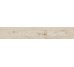 Плитка 20*120 Woodsense Avorio Grip R7G0 Woodsense Ragno з колекції Woodsense Ragno
