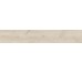 Плитка 20*120 Woodsense Avorio Grip R7G0 Woodsense Ragno з колекції Woodsense Ragno