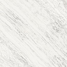 Silver 75x75 Islandia Keramika з колекції Islandia Keramika