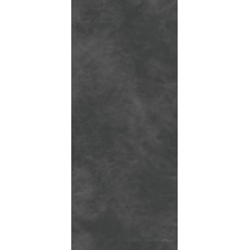 120x280 167501  ANTHRACITE LOGO Tonino Lamborghini Korium з колекції Korium Tonino Lamborghini Tonino Lamborghini: колекції з іменами автодромів Формули-1 — сторінка 5