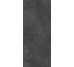 Плитка 120x280 167501  ANTHRACITE LOGO Tonino Lamborghini Korium з колекції Korium Tonino Lamborghini