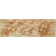Декор Ares D-4 16.5x50 Altamira з колекції Altamira Декор Ares D-4 16.5x50 Altamira з колекції Altamira Плитка Oset — каталог керамики и керамогранита