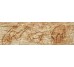 Декор Ares D-4 16.5x50 Altamira Oset з колекції Altamira Oset