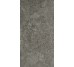 Плитка (30.5x61) 8BFI036/1 Fondo Anthracite - Apogeo 14 з колекції Apogeo 14 Tagina