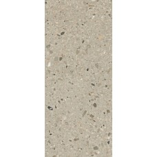 ARKISTYLE SHADE COLD - 120x278 J156 Arkistyle з колекції Arkistyle Arkistyle — сторінка 3