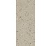 Плитка ARKISTYLE SHADE COLD - 120x278 J156 Arkistyle з колекції Arkistyle Marca Corona