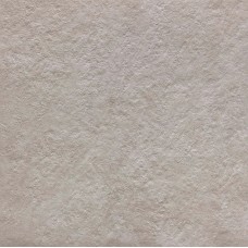 60x60 Bibulca Taupe Outdoor Rett. - Bibulca - BITAOUR60 з колекції Bibulca 60x60 Bibulca Taupe Outdoor Rett. - Bibulca - BITAOUR60 з колекції Bibulca