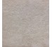 Плитка 60x60 Bibulca Taupe Outdoor Rett. - Bibulca - BITAOUR60 з колекції Bibulca Imso