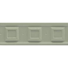 Bone 45x90 Kyoto Ecoceramic з колекції Kyoto Ecoceramic BOISERIE Керамічна плитка GRAZIA