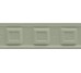Плитка Bone 45x90 Kyoto Ecoceramic з колекції Kyoto Ecoceramic
