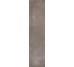Плитка (25x100) 60237 Fondi Forest - Chrome з колекції Chrome Cerdomus