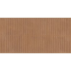 STICK 4 - Cotto - 30x60 Colorama злекції Colorama STICK 4 - Cotto - 30x60 Colorama злекції Colorama