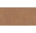 Плитка STICK 4 - Cotto - 30x60 Colorama злекції Colorama Bardelli