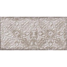 Декор Decor Light Grey 12x24 Dante з колекції Dante Bestile плитка — сторінка 6