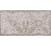 Декор Decor Light Grey 12x24 Dante Bestile з колекції Dante Bestile
