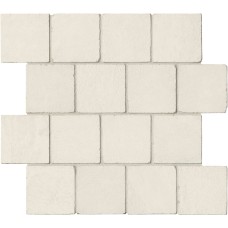 Мозаїка 7,5x7,5 De White Mosaico - Denverstone з колекції Denverstone Pastorelli: фабрика, для которой модули рисовал Джуджаро — страница 21