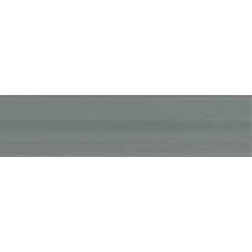 Карниз Finale Pine Matt 8.5x35 Elegance Ceramiche з колекції Elegance Ceramiche ELEGANCE Керамічна плитка GRAZIA — сторінка 2