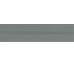 Карниз Finale Pine Matt 8.5x35 Elegance Ceramiche Grazia з колекції Elegance Ceramiche Grazia