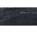 Плитка 30x60 FJ0563 CreekSq. Impronta Fjord з колекції Fjord Impronta