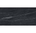 Плитка 30x60 FJ0563 CreekSq. Impronta Fjord з колекції Fjord Impronta