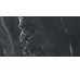 Плитка 30x60 FJ0563 CreekSq. Impronta Fjord з колекції Fjord Impronta