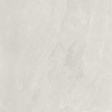 60x60 Gentle Stone White - Gentle Stone - GST610 з колекції Gentle Stone Ascot 60x60 Gentle Stone White - Gentle Stone - GST610 з колекції Gentle Stone Ascot GENTLE STONE Керамічна плитка Ascot Ceramiche