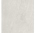 Плитка 60x60 Gentle Stone White - Gentle Stone - GST610 з колекції Gentle Stone Ascot