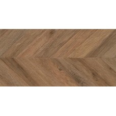 Cognac Rectificado 45x90 Greco з колекції Greco Cognac Rectificado 45x90 Greco з колекції Greco Bestile плитка