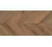Плитка Cognac Rectificado 45x90 Greco Bestile з колекції Greco Bestile