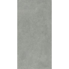 60x120 I599 HIT.NAUTILUS STR. 2CM RETT. Historica з колекції Historica