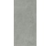 Плитка 60x120 I599 HIT.NAUTILUS STR. 2CM RETT. Marca Corona Historica з колекції Historica Marca Corona